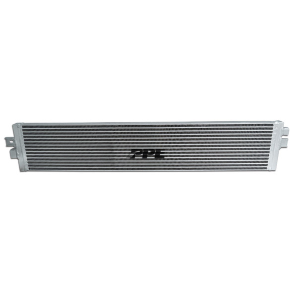 PPE 124067000 2019-2023 GM 1500 BAR AND PLATE TRANSMISSION FLUID COOLER