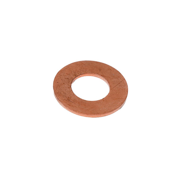 PPE 114052202 COPPER WASHER 12MM 2017+