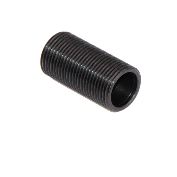PPE 114000551 2001-2019 GM 6.6L DURAMAX OIL FILTER ADAPTER THREADED 13-16 INCH -16
