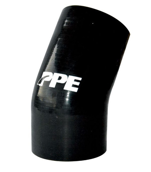 PPE 315903300 6MM 5PLY SILICONE HOSE FORD 6.0L