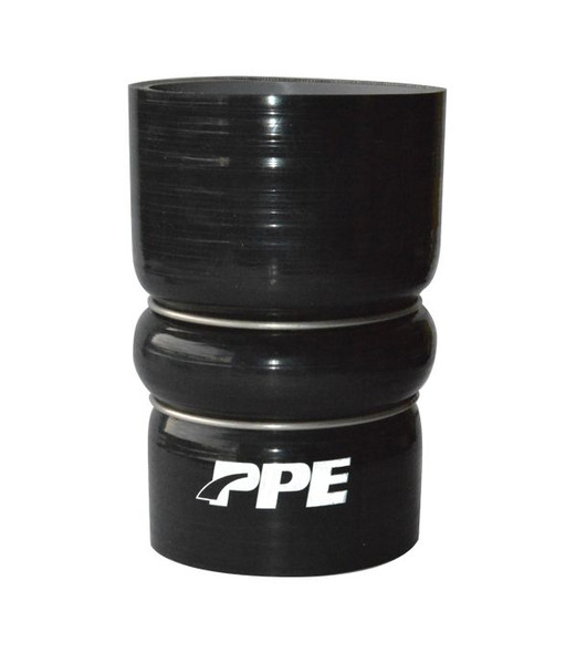 PPE 315903200 6MM 5PLY SILICONE HOSE FORD 6.0L