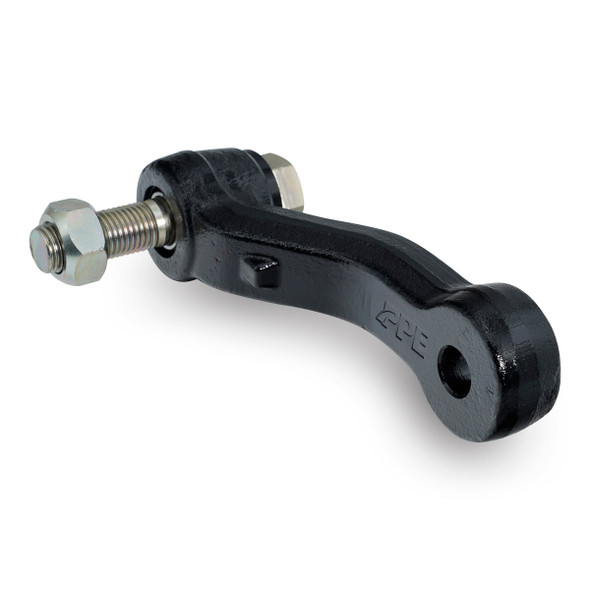 PPE 158041100 EXTREME-DUTY FORGED IDLER ARM 2011-2020 LML L5P