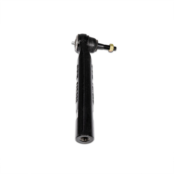 PPE 158031515 OUTER TIE ROD GM 2011-2020 STAGE3