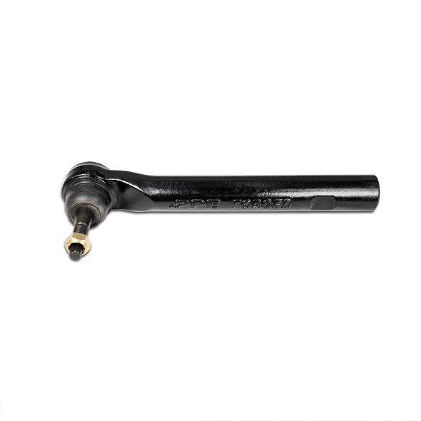 PPE 158031515 OUTER TIE ROD GM 2011-2020 STAGE3
