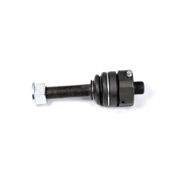 PPE 158031513 INNER TIE ROD GM 2011-2020 STAGE3