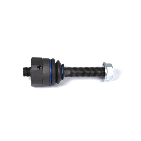 PPE 158031503 INNER TIE ROD GM 2001-2010 STAGE3