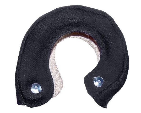 PPE 116015042 HEAT SHIELD BLANKET TURBO 42 / 45