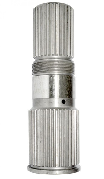 PPE 128021011 BILLET OUTPUT SHAFT GM ALLISON 1000 AND 2000 SERIES 11-16