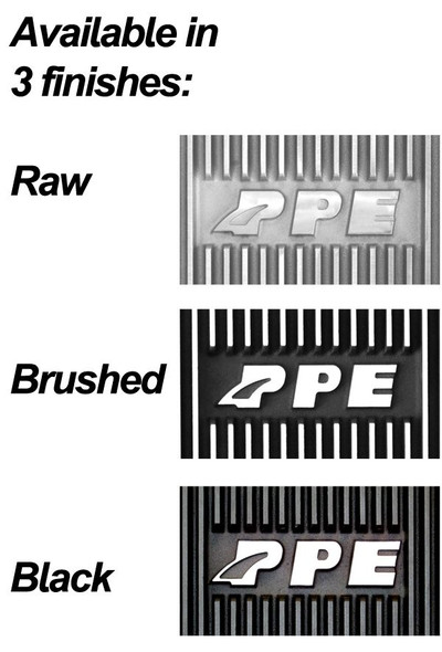 PPE 228053010 TRANSMISSION PAN ECODIESEL 1500 RAM BRUSH