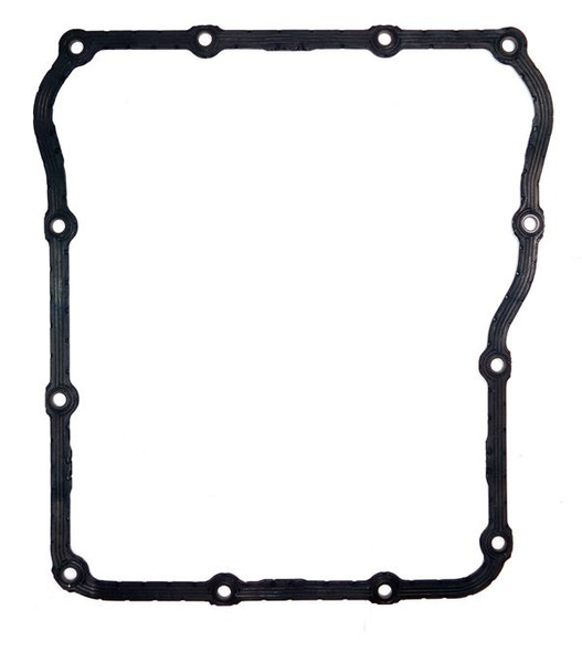 PPE 128044000 GASKET GM ALLISON PAN TO CASE