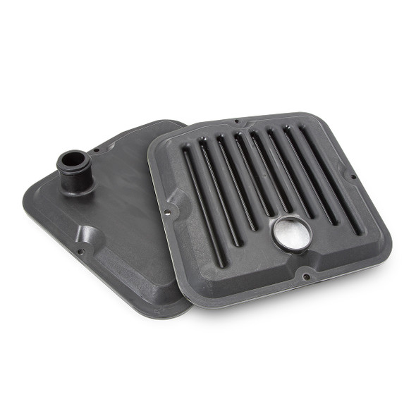 PPE 228058600 8HP70 TRANSMISSION PAN FILTER