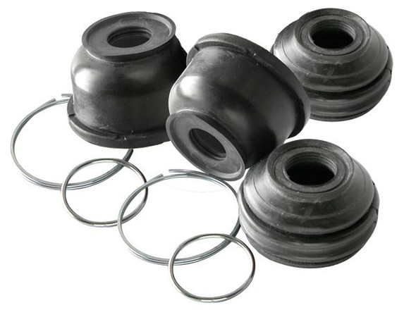 PPE 158031522 BOOT KIT STAGE 3 TIE RODS