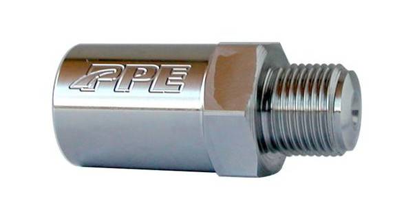 PPE 113072800 2001-2004 GM 6.6L DURAMAX RACE FUEL VALVE