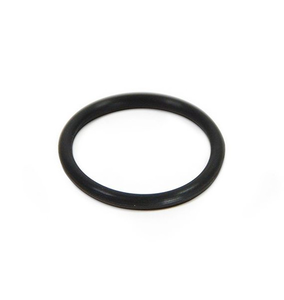 PPE 113073001 PPE VITON O RING FOR RACE FUEL VALVE