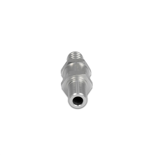 PPE 114025010 CHECK VALVE FOR CRANKCASE BREATHER FILTER KIT