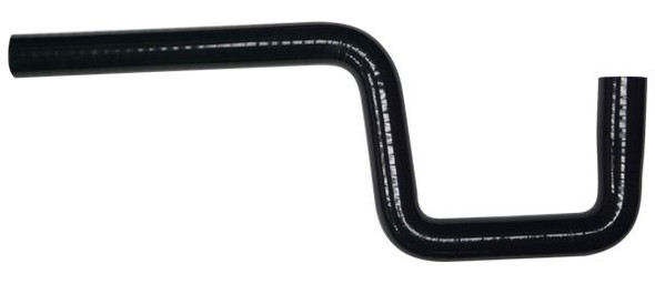 PPE 119021010 EGR TO CAB COOLANT HOSE 07.5-10
