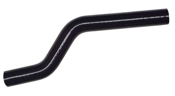 PPE 119021004 EGR TO CAB COOLANT HOSE 2002 CA LB7