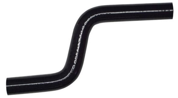 PPE 119020010 EGR TO CAB COOLANT HOSE 01-10