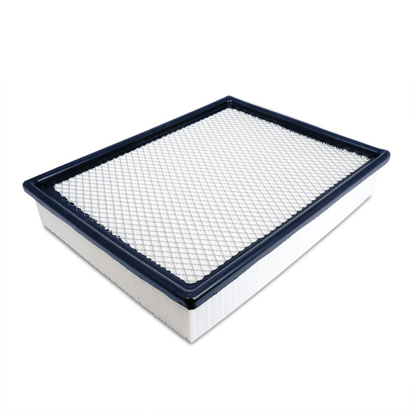 PPE 115000105 2001-2005 GM 6.6L LB7 LLY ELEMENT AIR FILTER POWER