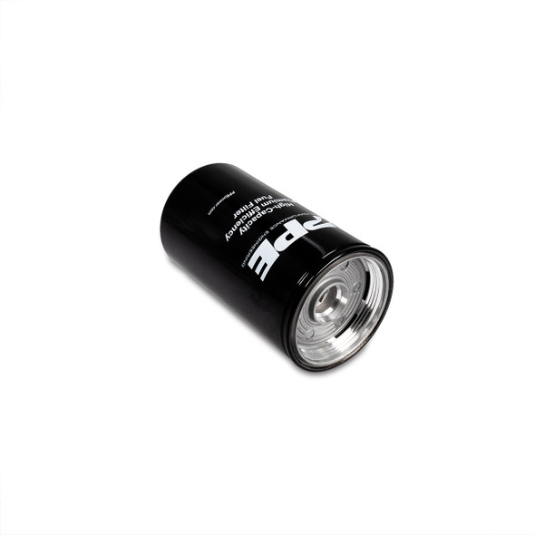 PPE 113059150 2001-2016 GM 6.6L HIGH-CAPACITY PREMIUM EFFICIENCY FUEL FILTER POWER