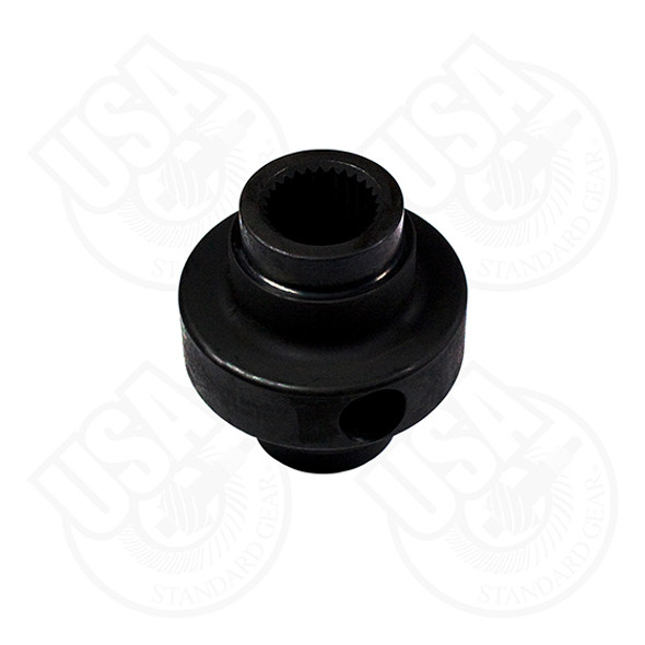 USA ZP MINSF9-28 FORD 9 INCH MINI SPOOL W/28 SPLINE