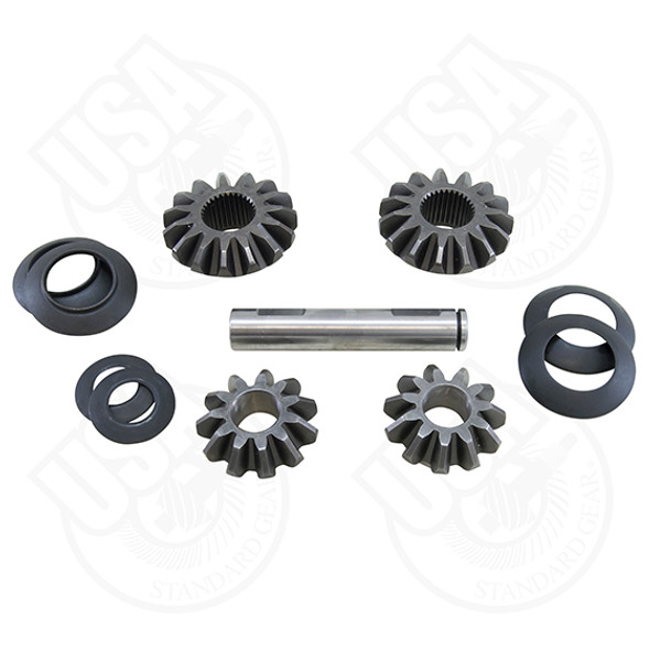 USA ZIKGM11.5-S-30 SPIDER GEAR KIT GM 11.5 INCH