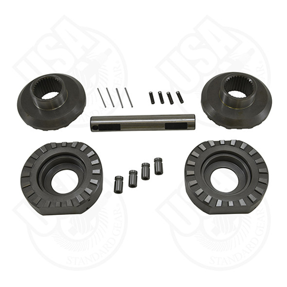 USA SL T8-30 SPARTAN LOCKER TOYOTA 8 INCH DIFFERENTIAL W/30 SPLINE AXLES W/HEAVY DUTY CROSS PIN SHAFT