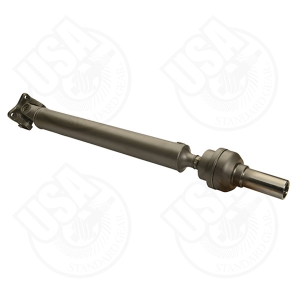 USA ZDS9198 05-11 DODGE RAM 1500 FRONT OE DRIVESHAFT ASSEMBLY ZDS9198 USA STANDARD