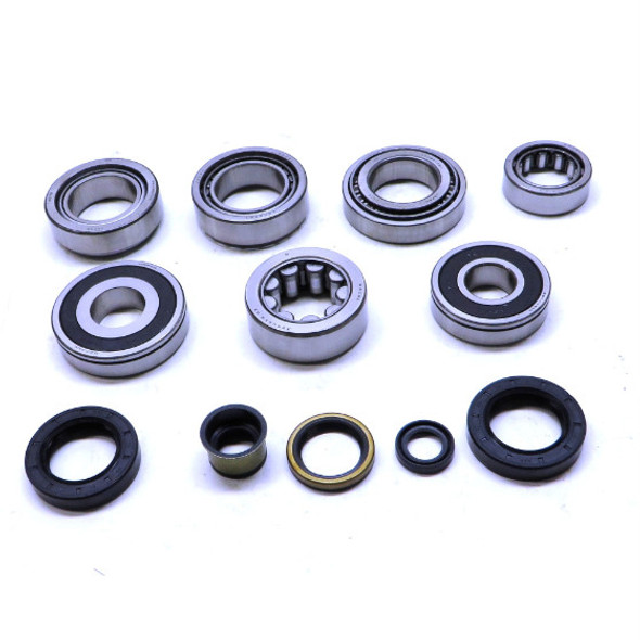 USA ZMBK418A C56/C59 TRANSMISSION BEARING/SEAL KIT 5-SPEED MANUAL TRANS