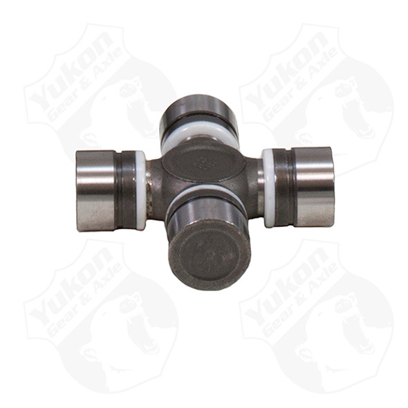 YUKON YUJ3147 MECHANICS 3R U JOINT