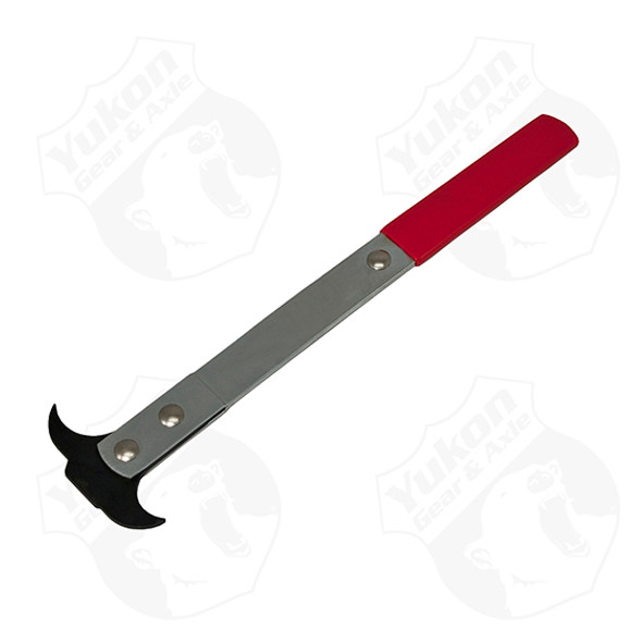 YUKON YT P61 SEAL PULLER TOOL