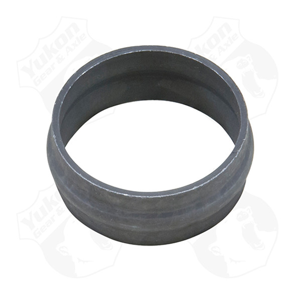 YUKON YSPCS-057 CRUSH SLESVE FOR GM 9.76 INCH REAR