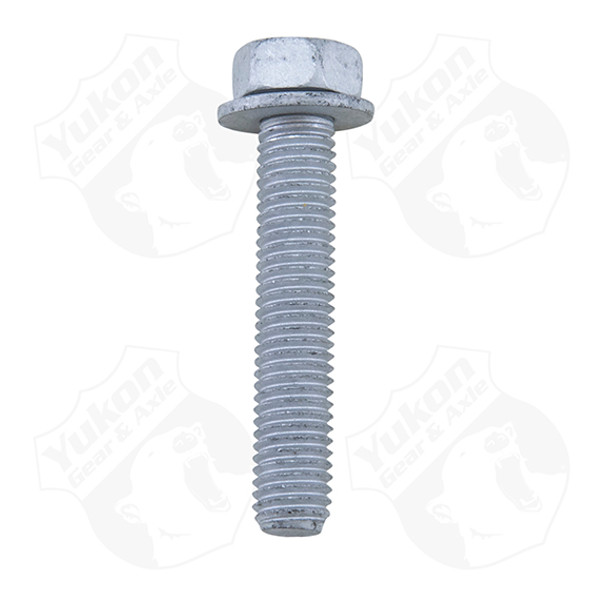 YUKON YSPBLT-086 AXLE BOLT FOR FORD 10.5 INCH FULL FLOAT