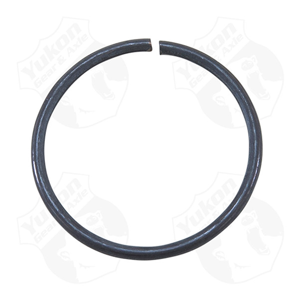YUKON YSPSR-012 GM 9.25 INCH IFS SNAP RING FOR OUTER STUB