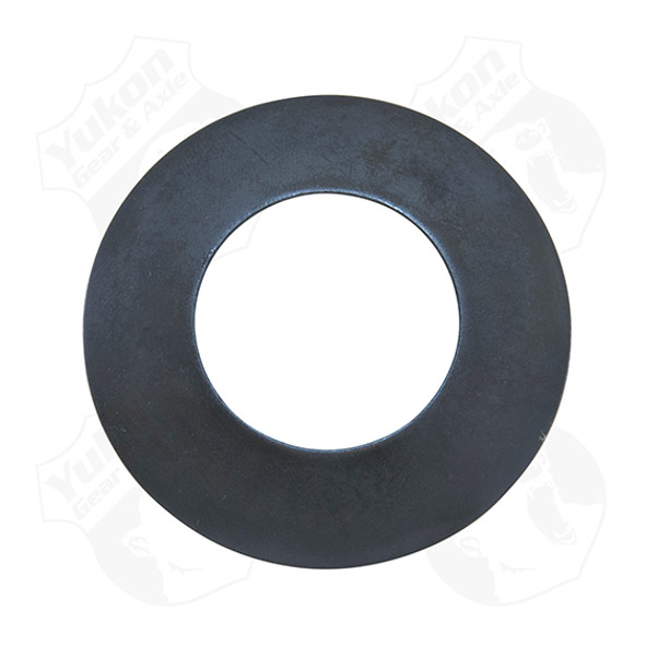 YUKON YSPTW-018 DANA 70 & DANA 80 PINION GEAR THRUST WASHER