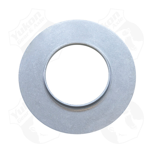 YUKON YSPBF-018 REPLACEMENT OUTER DUST SHIELD FOR DANA 60 STUB AXLE