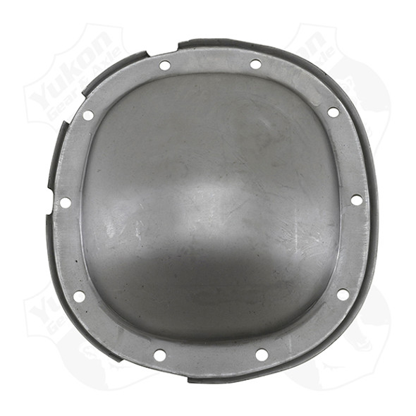 YUKON YP C5-GM7.5 STEEL COVER FOR GM 7.5 INCH AND 7.625 INCH