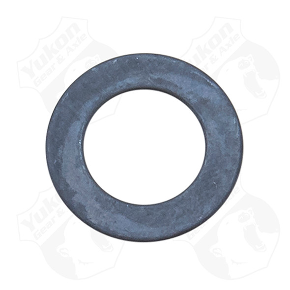 YUKON YSPBLT-068 TRAC LOC RING GEAR BOLT WASHER FOR 8 INCH AND 9 INCH FORD