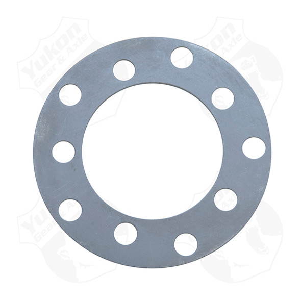 YUKON YSPTW-053 V6 SIDE GEAR THRUST WASHER