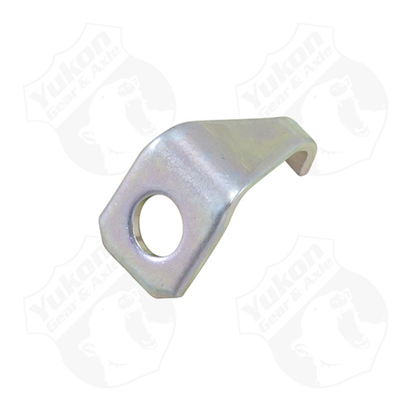 YUKON YSPSA-018 V6 SIDE BEARING ADJUSTER LOCK WITHOUT BOLT