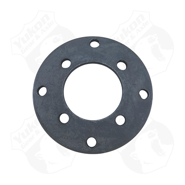 YUKON YSPTW-056 LANDCRUISER STANDARD OPEN PINION GEAR THRUST WASHER