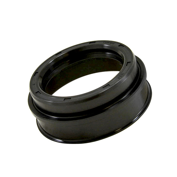 YUKON YMS1956 OUTER AXLE SEAL FOR TOYOTA 7.5 INCH 8 INCH AND V6 REAR
