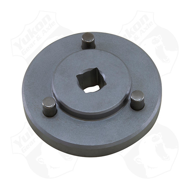 YUKON YT A07 SPANNER TOOL FOR SUZUKI SAMURAI