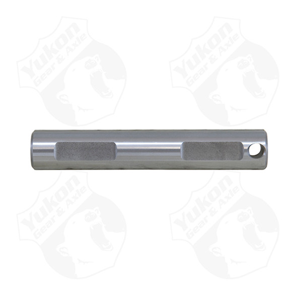 YUKON YSPXP-036 CROSS PIN SHAFT FOR 7.5 INCH 7.625 INCH AND 8 INCH GM