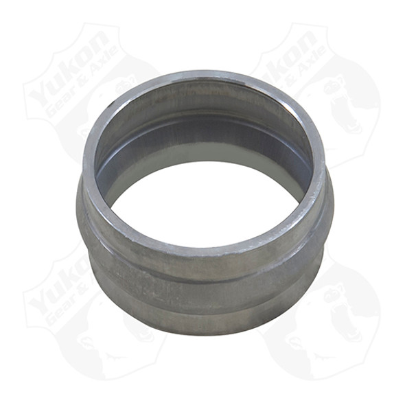 YUKON YSPCS-050 DODGE SPRINTER VAN CRUSH SLEEVE FROM 02/2004