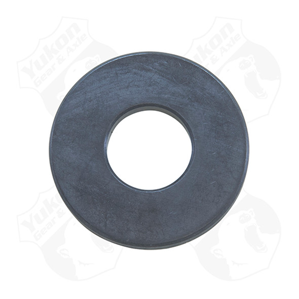YUKON YSPTW-036 9.5 STANDARD OPEN PINION GEAR THRUST WASHER