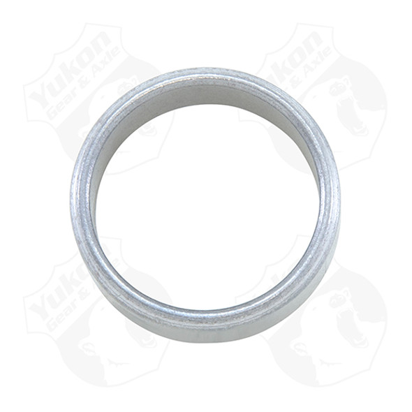 YUKON YSPTW-074 GM SIDE GEAR SPACER SLEEVE FOR GM 9.25 INCH IFS