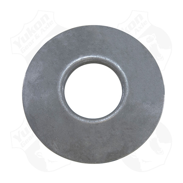YUKON YSPTW-039 PINION GEAR AND THRUST WASHER FOR 8.25 INCH GM IFS