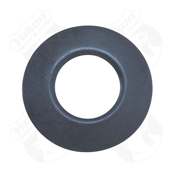YUKON YSPTW-032 PINION GEAR AND THRUST WASHER FOR 9.75 INCH FORD