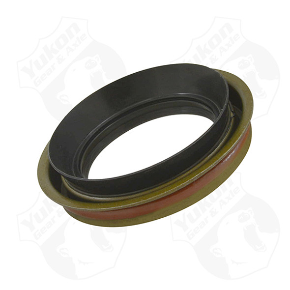 YUKON YMSF1004 8.8 INCH IFS SIDE STUB AXLE SEAL LEFT HAND AND RIGHT HAND